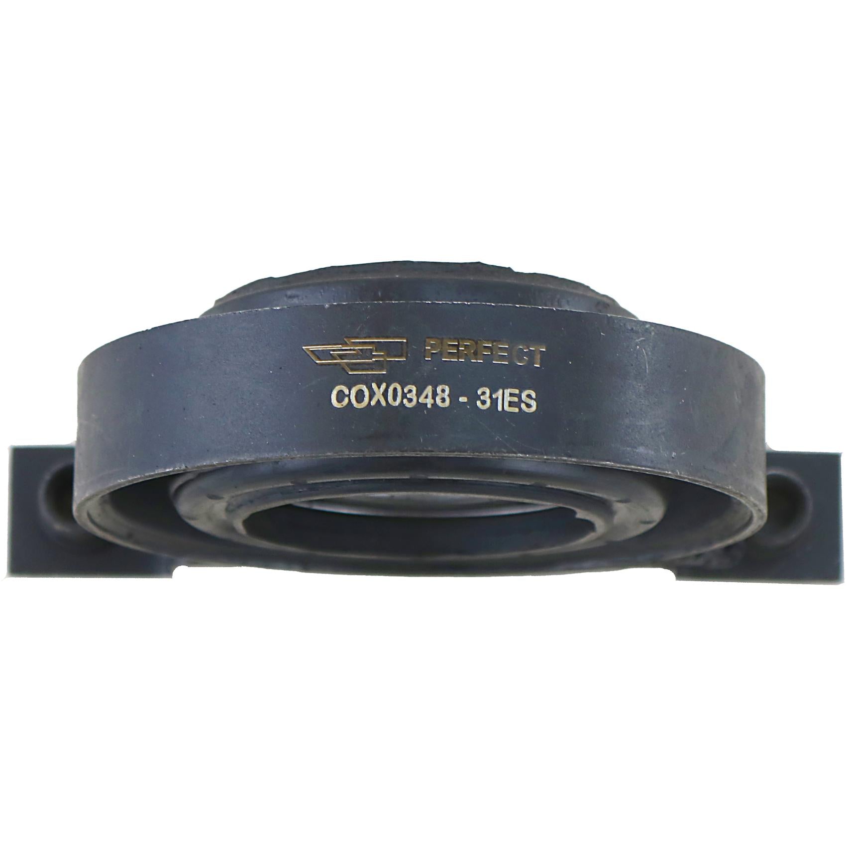 Mancal do Cardan Com Rolamento - Perfect - COX0348 - (4)