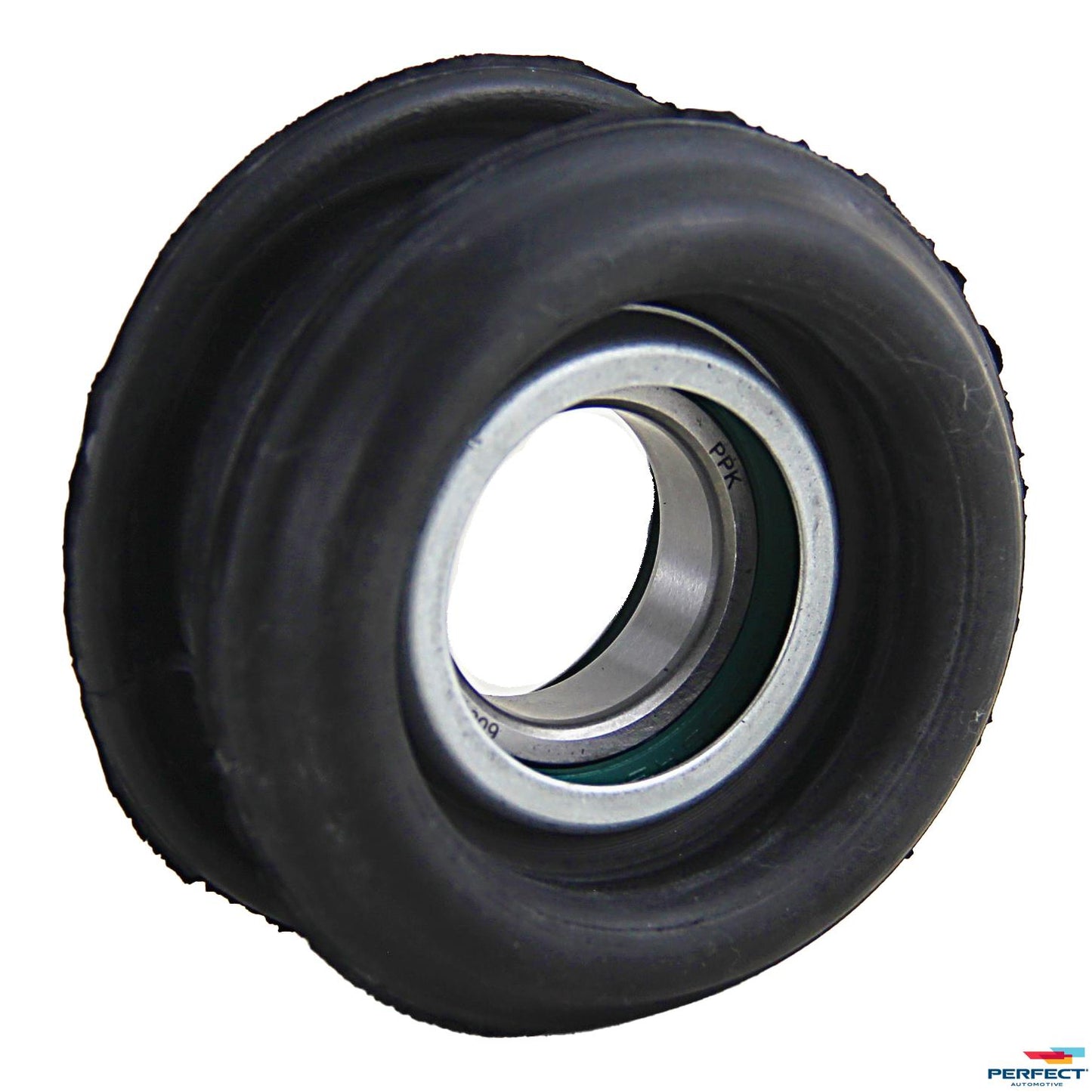 Mancal do Cardan Com Rolamento - Perfect - COX0349 - (1)