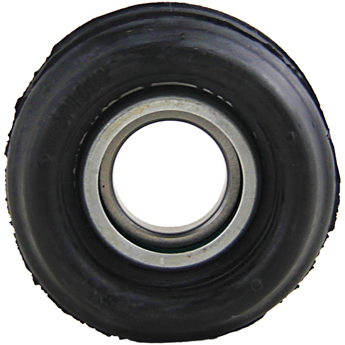 Mancal do Cardan Com Rolamento - Perfect - COX0349 - (2)