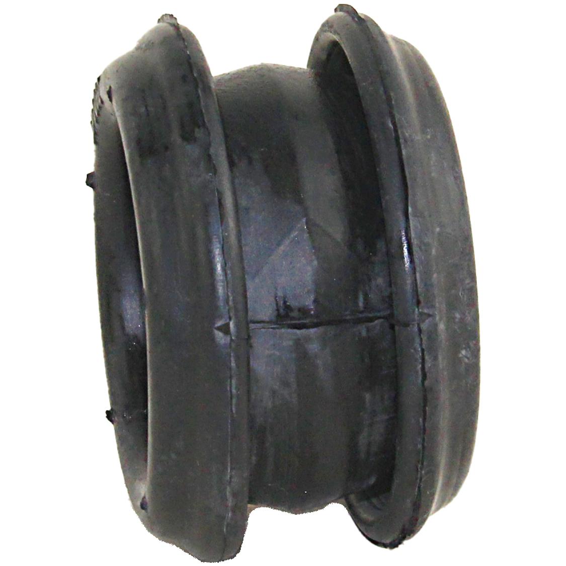 Mancal do Cardan Com Rolamento - Perfect - COX0349 - (3)