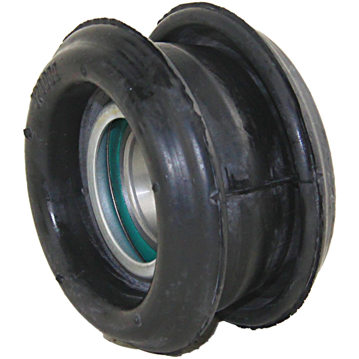 Mancal do Cardan Com Rolamento - Perfect - COX0349 - (4)