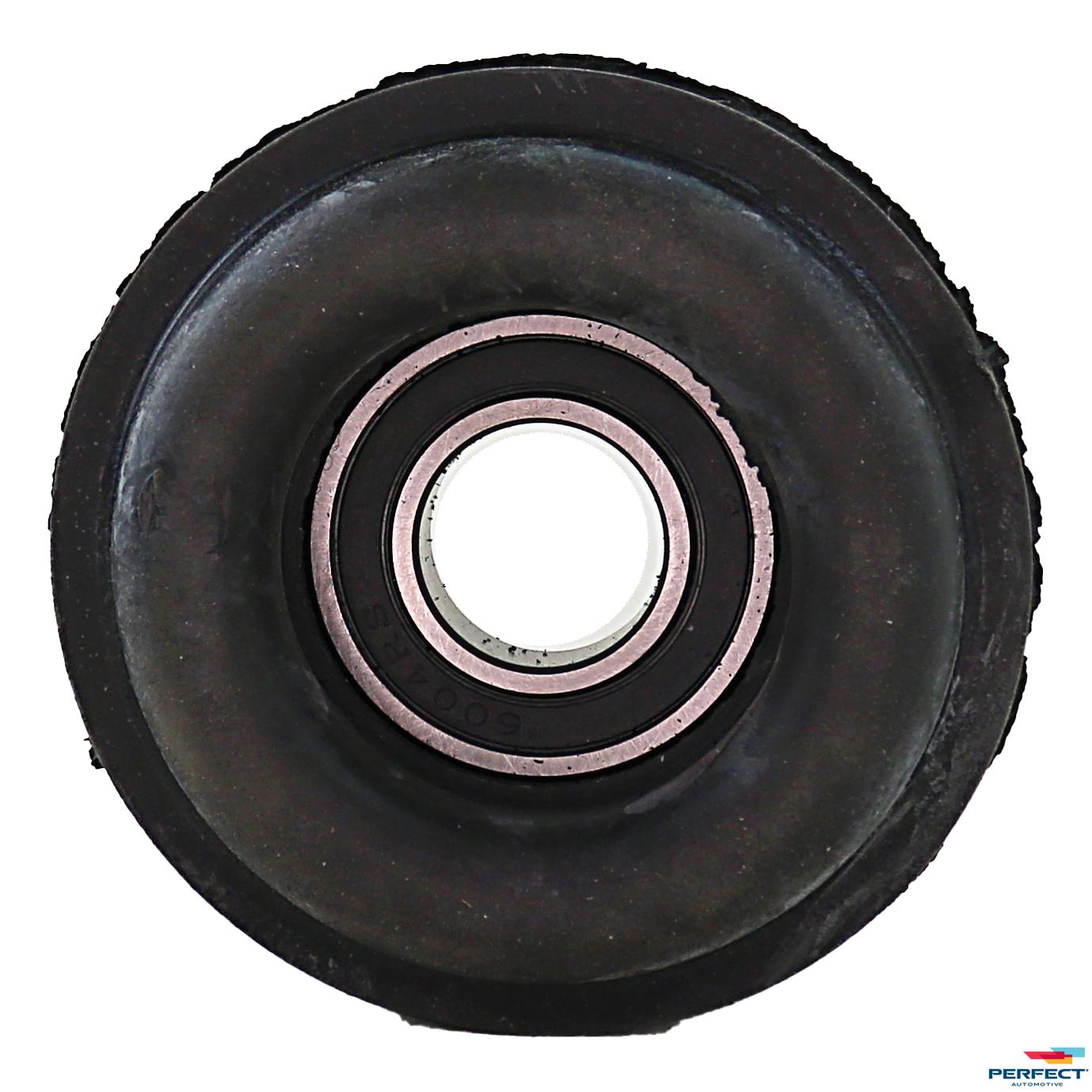Mancal do Cardan Com Rolamento - Perfect - COX0351 - (1)