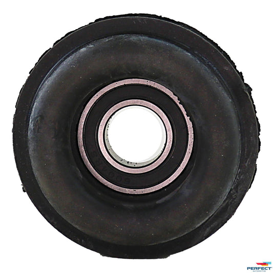 Mancal do Cardan Com Rolamento - Perfect - COX0351 - (1)