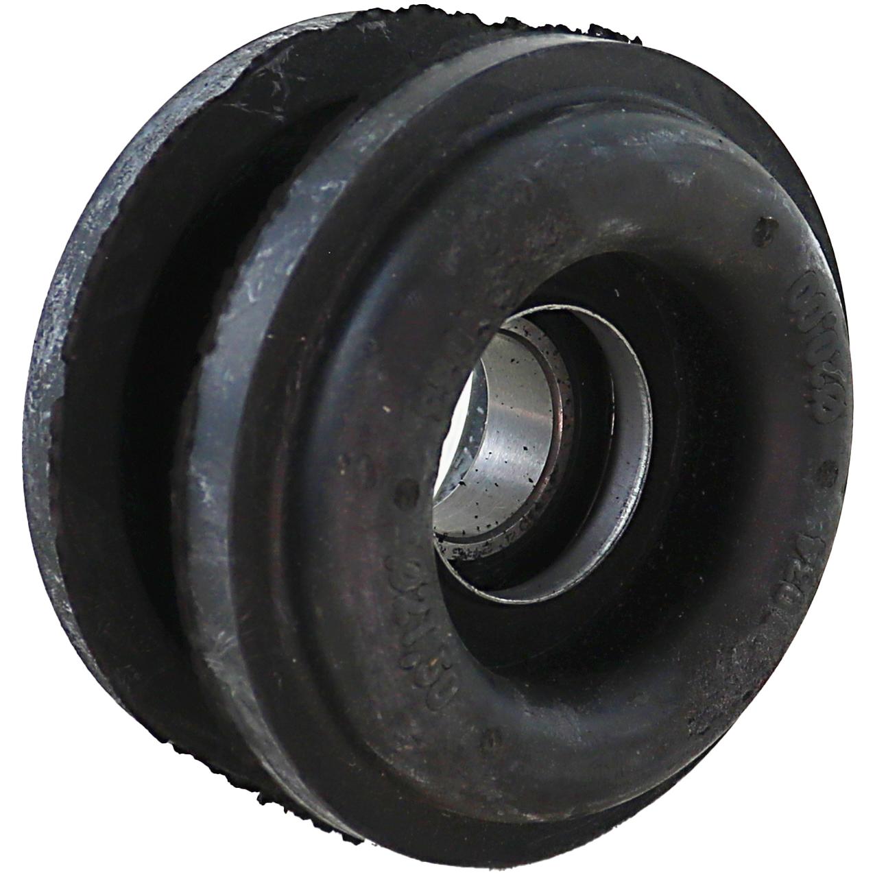 Mancal do Cardan Com Rolamento - Perfect - COX0351 - (2)