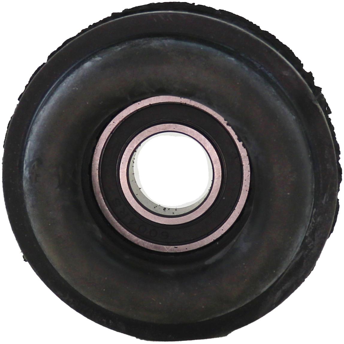 Mancal do Cardan Com Rolamento - Perfect - COX0351 - (3)