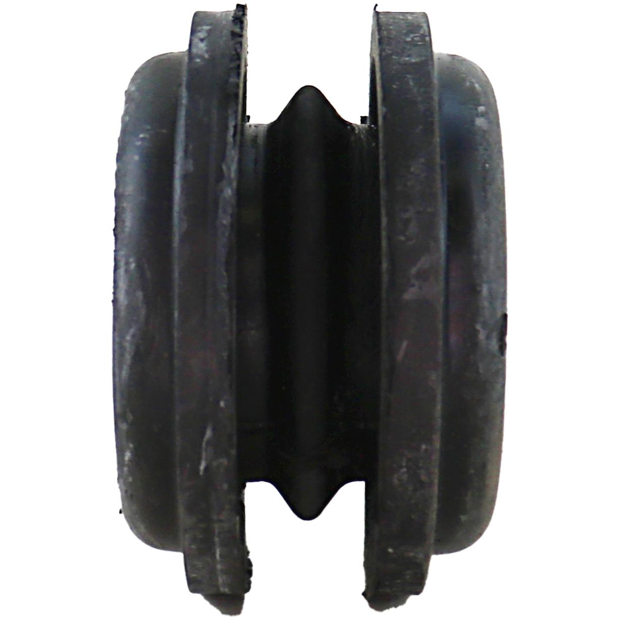 Mancal do Cardan Com Rolamento - Perfect - COX0351 - (4)