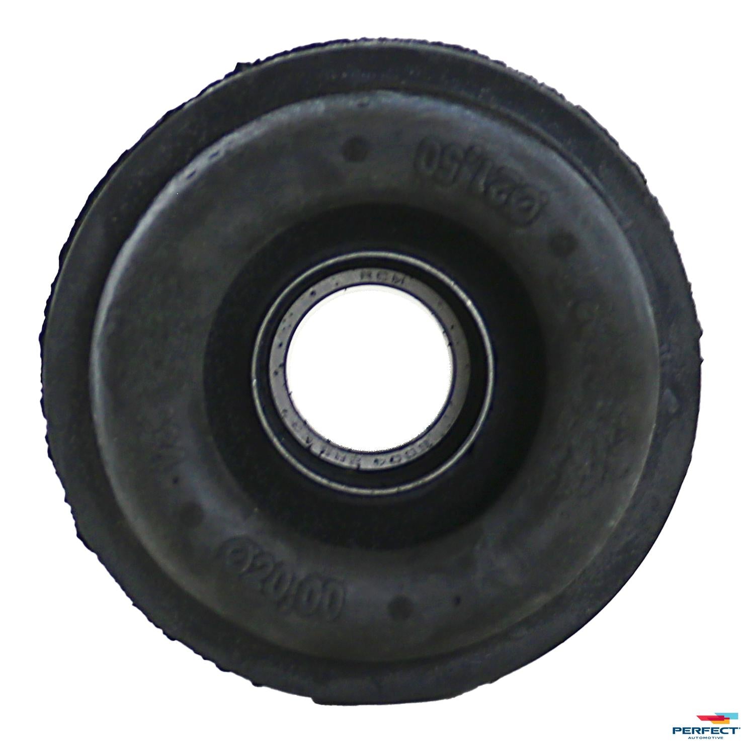 Mancal do Cardan Com Rolamento - Perfect - COX0353 - (1)