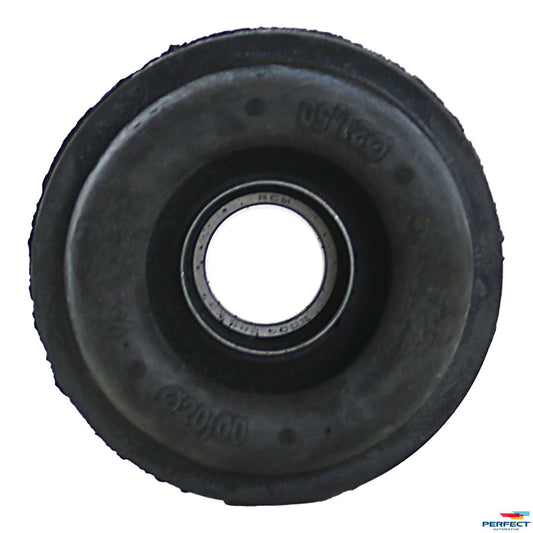 Mancal do Cardan Com Rolamento - Perfect - COX0353 - (1)