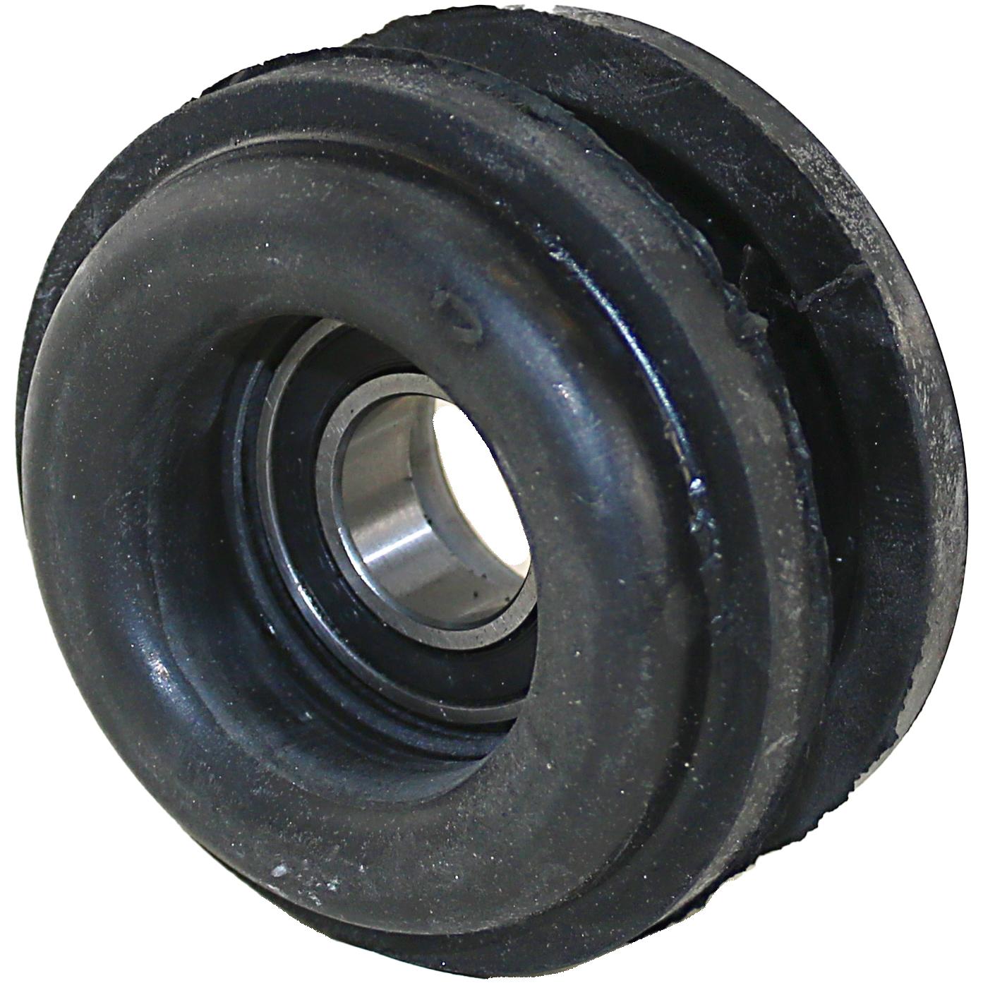 Mancal do Cardan Com Rolamento - Perfect - COX0353 - (2)
