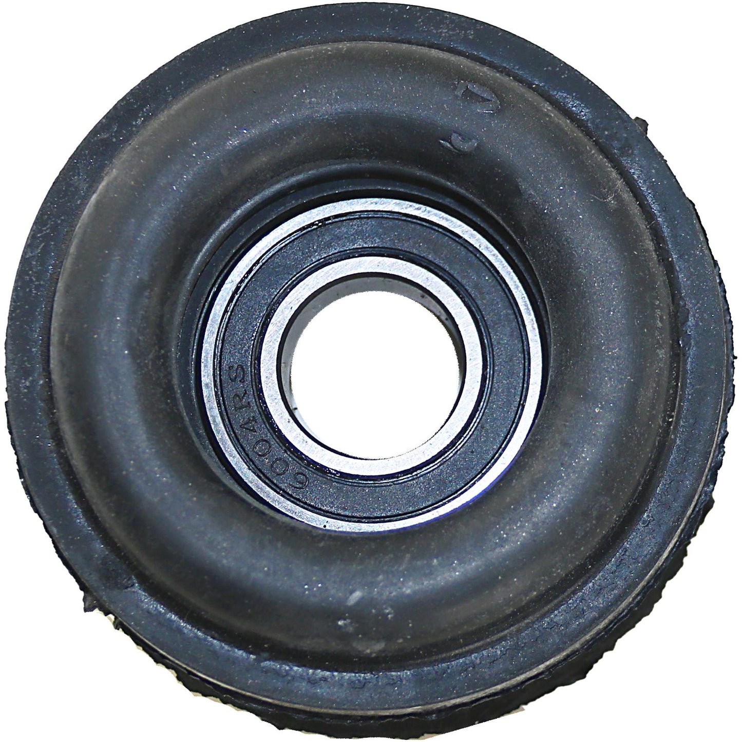 Mancal do Cardan Com Rolamento - Perfect - COX0353 - (3)
