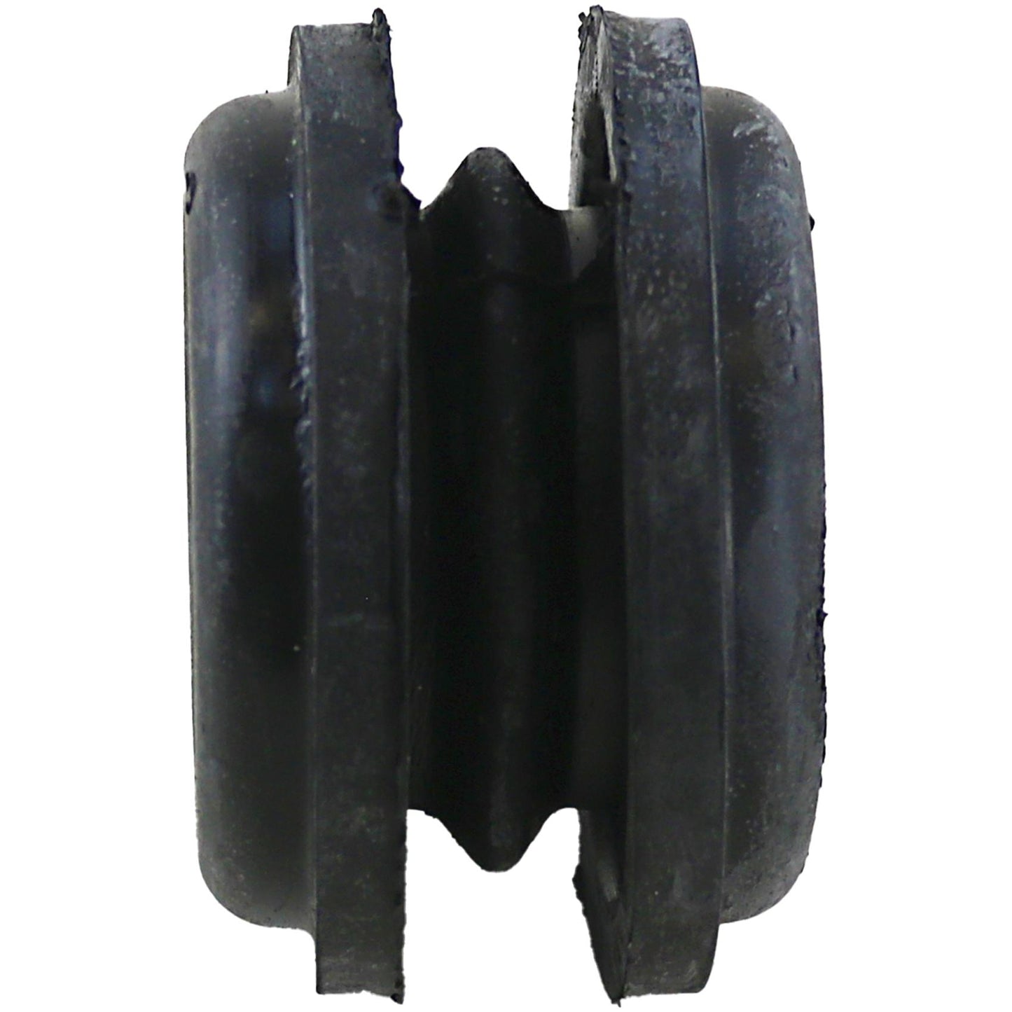 Mancal do Cardan Com Rolamento - Perfect - COX0353 - (4)
