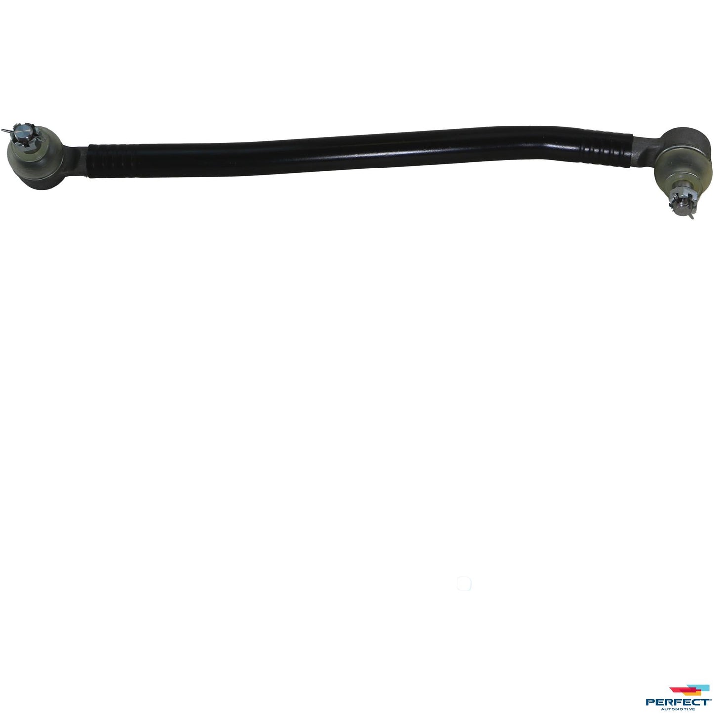 Barra Lateral - Perfect - BRD03002 - (1)