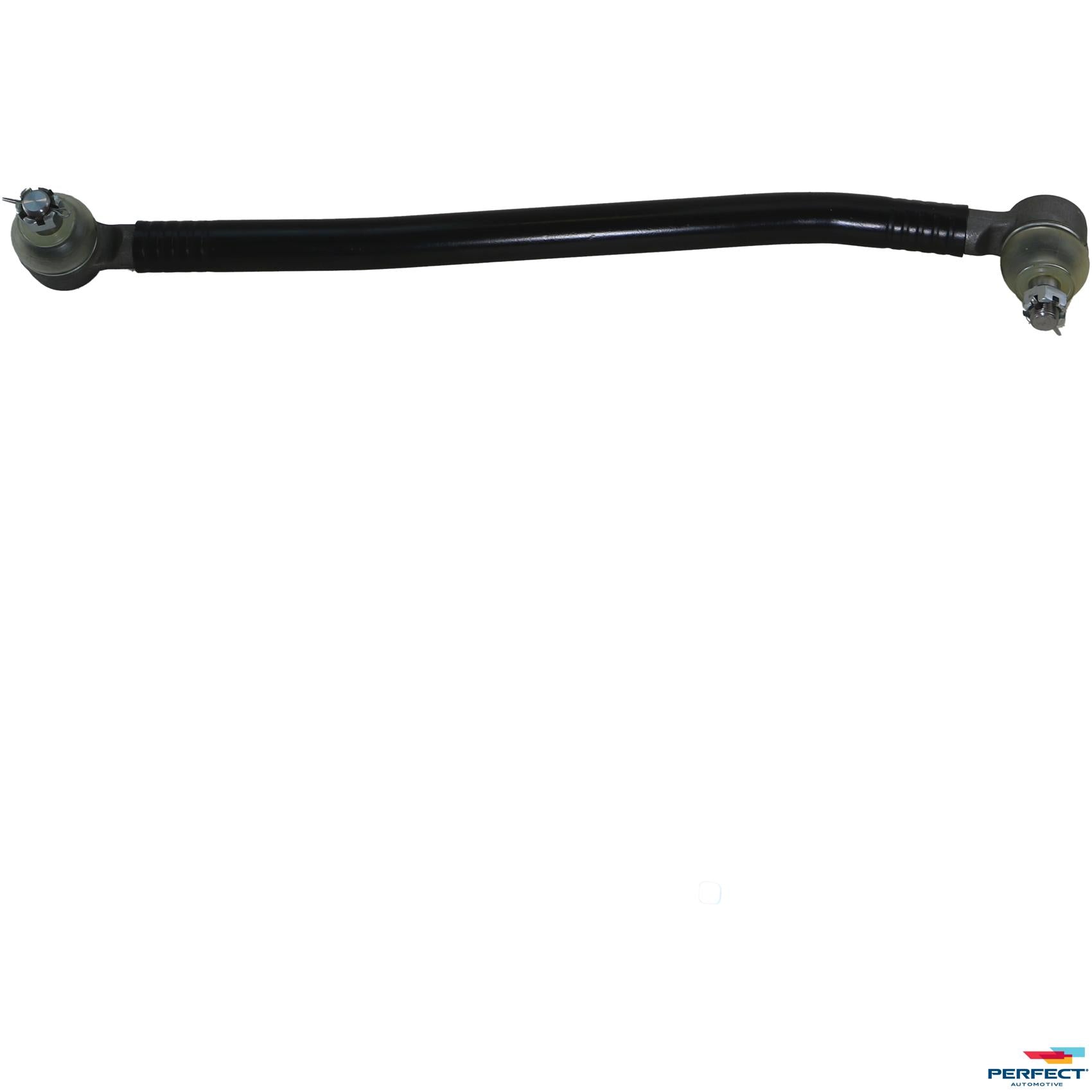 Barra Lateral - Perfect - BRD03002 - (1)