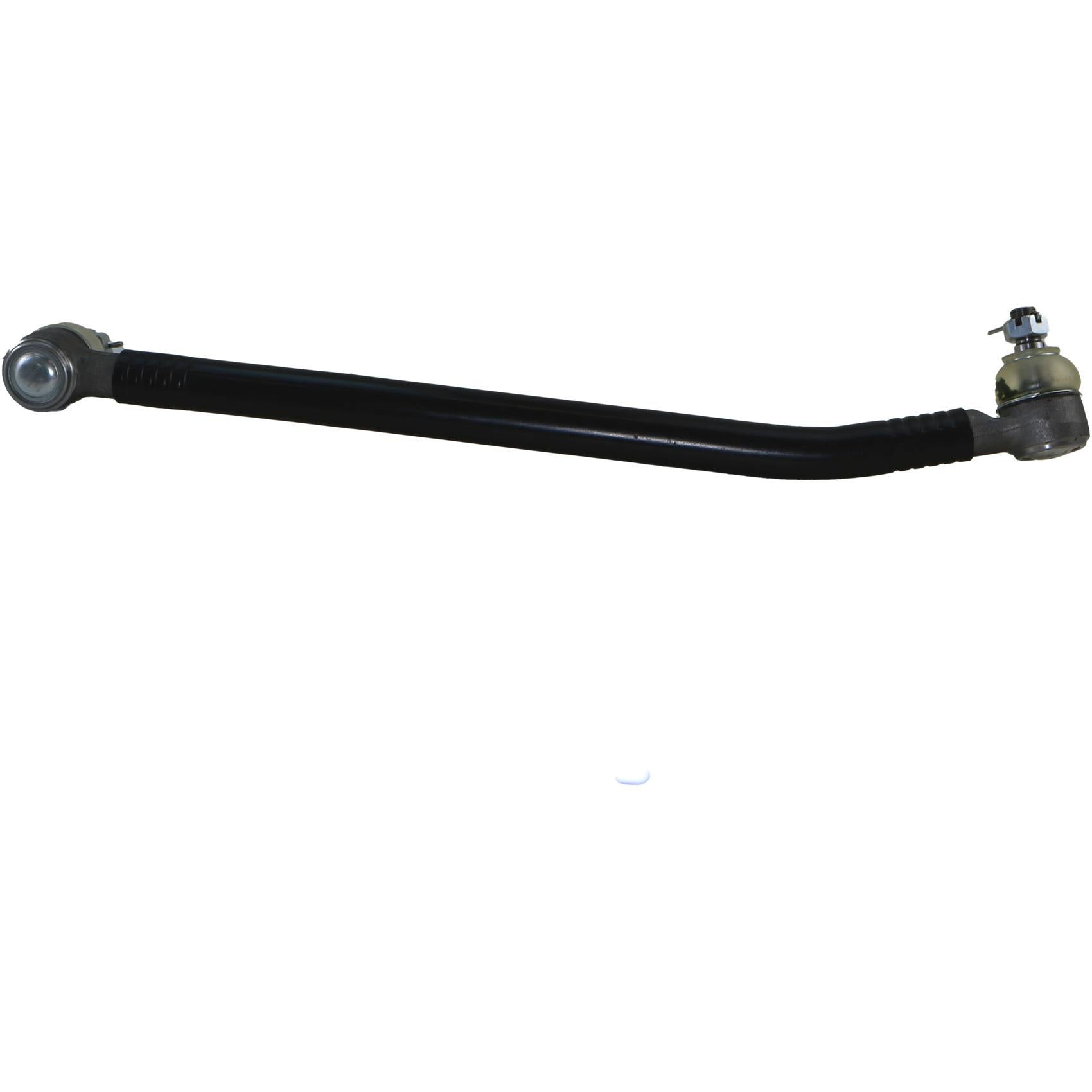Barra Lateral - Perfect - BRD03002 - (2)