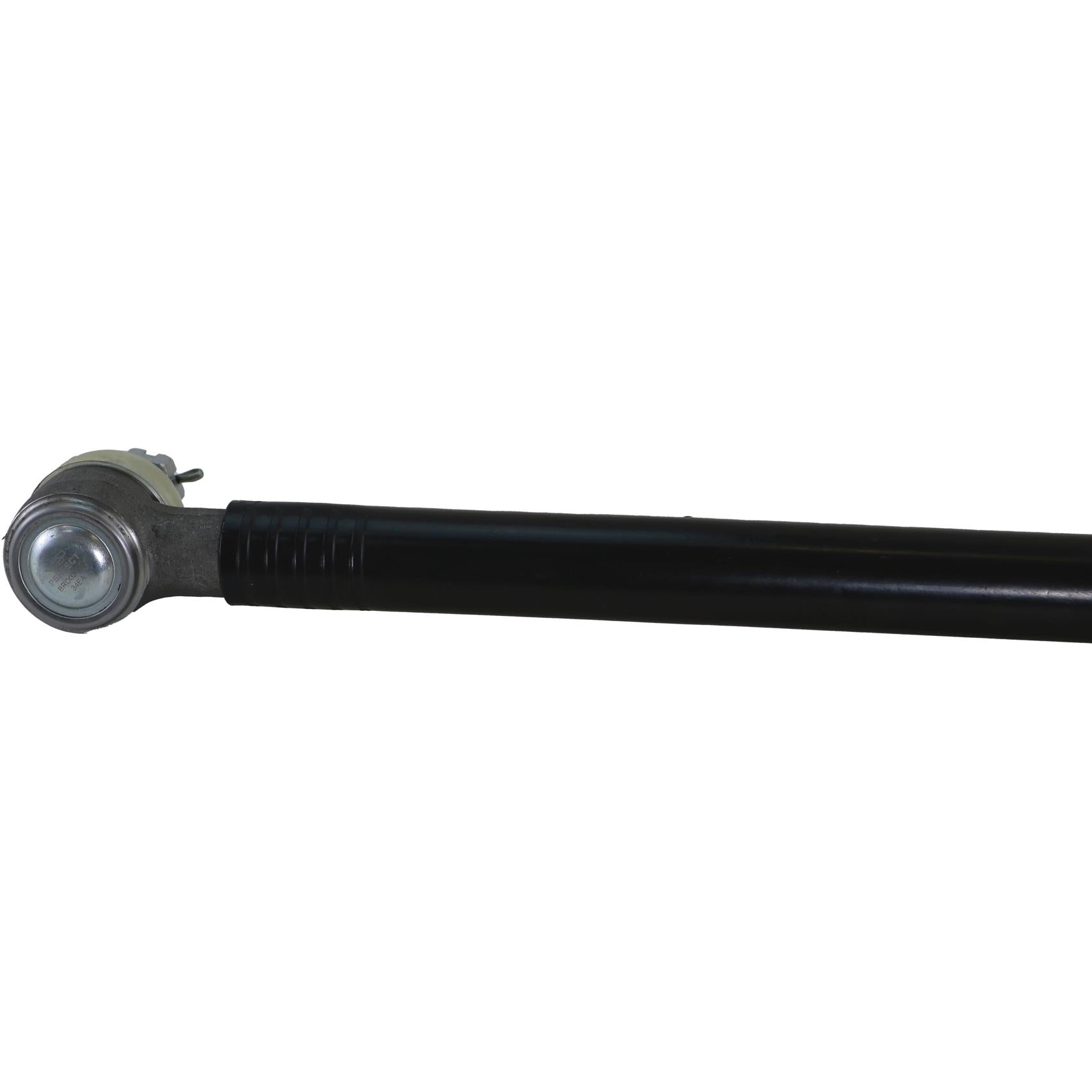 Barra Lateral - Perfect - BRD03002 - (3)