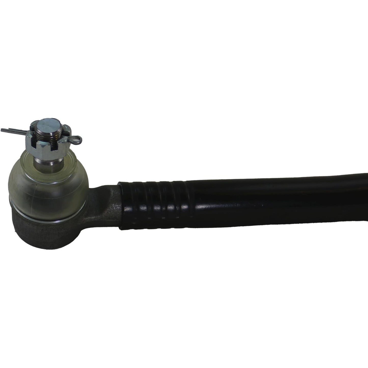 Barra Lateral - Perfect - BRD03002 - (4)