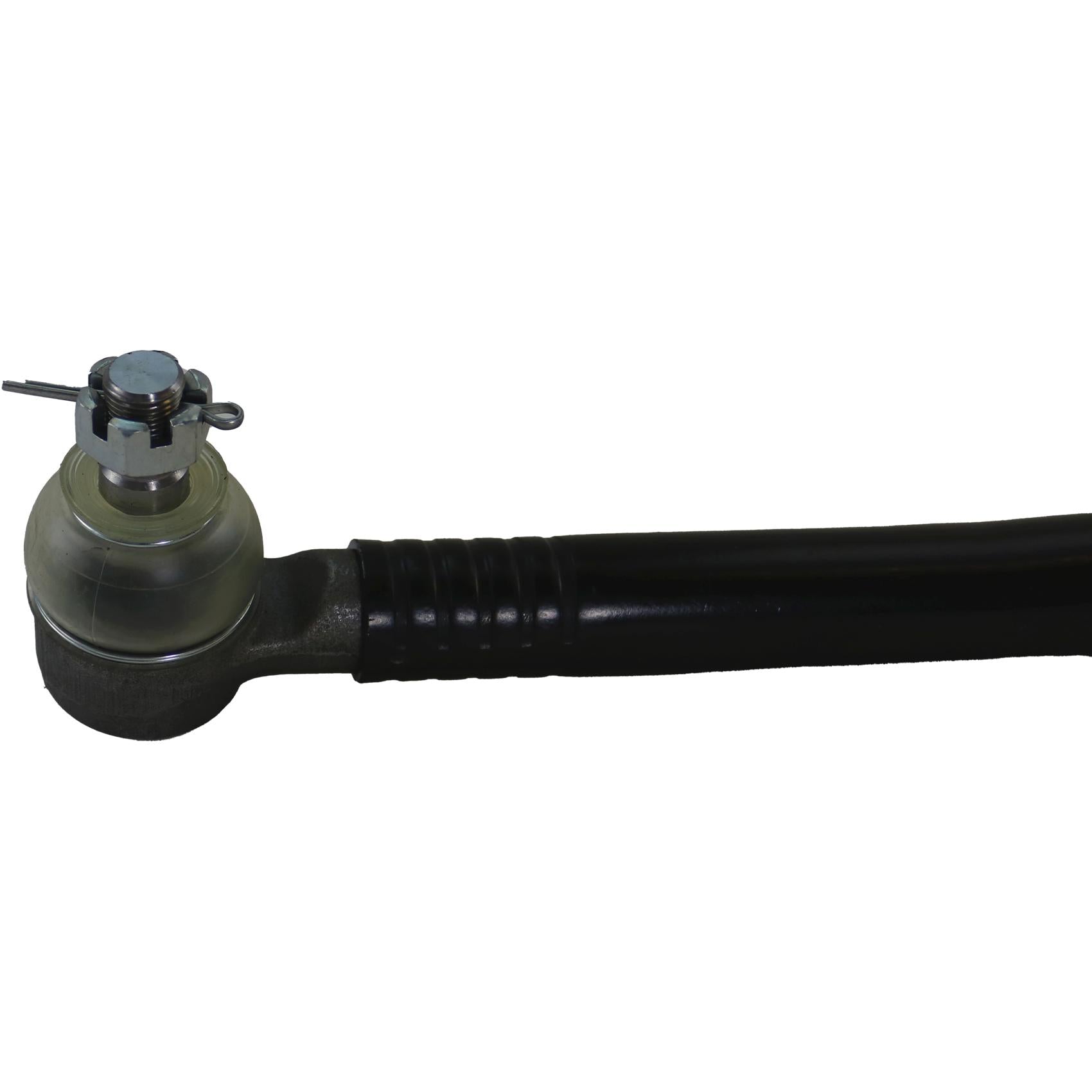 Barra Lateral - Perfect - BRD03002 - (4)