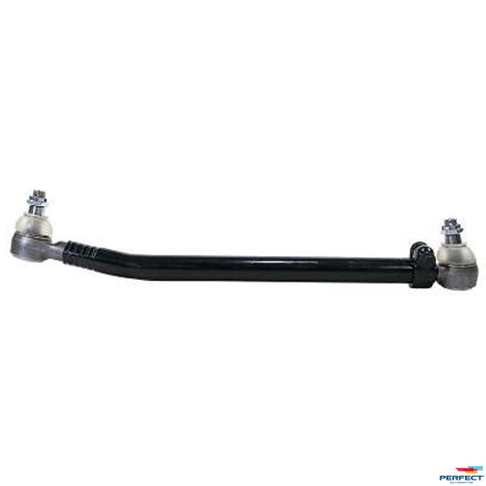 Barra Lateral - Perfect - BRD03009 - (1)