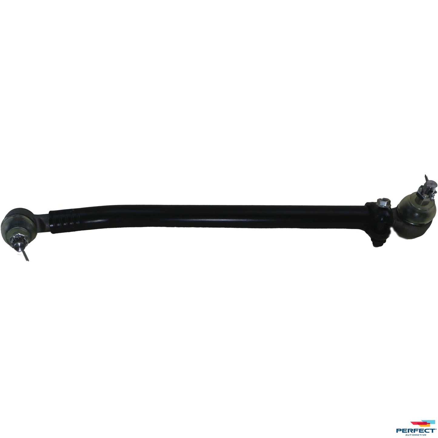 Barra Lateral - Perfect - BRD03001 - (1)