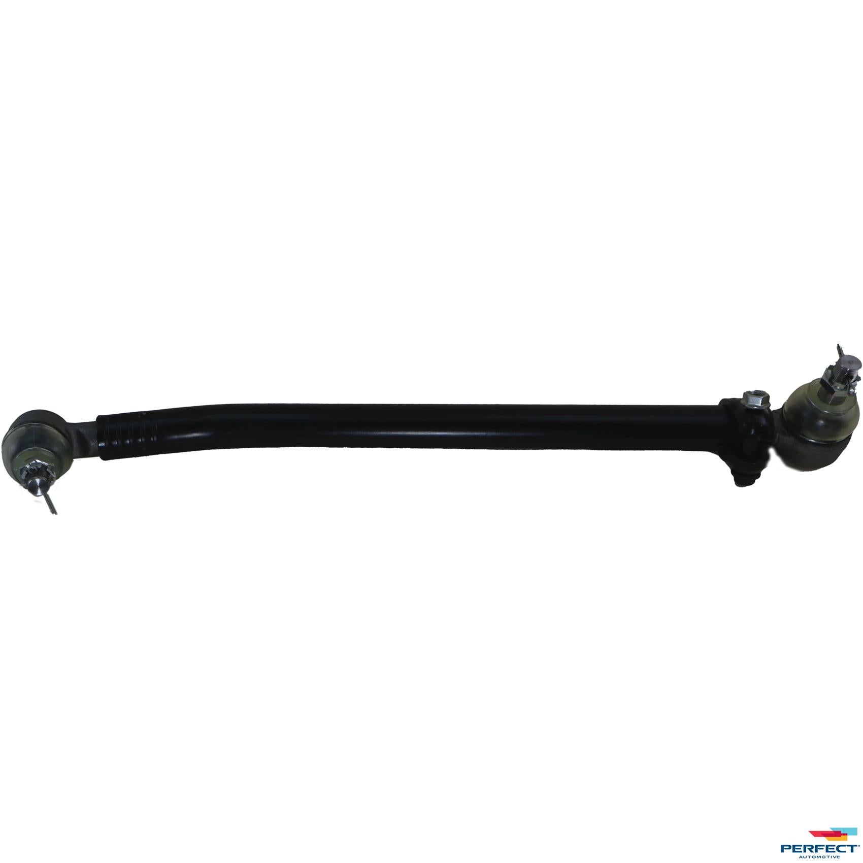 Barra Lateral - Perfect - BRD03001 - (1)