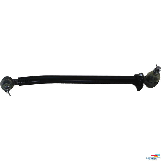 Barra Lateral - Perfect - BRD03001 - (1)