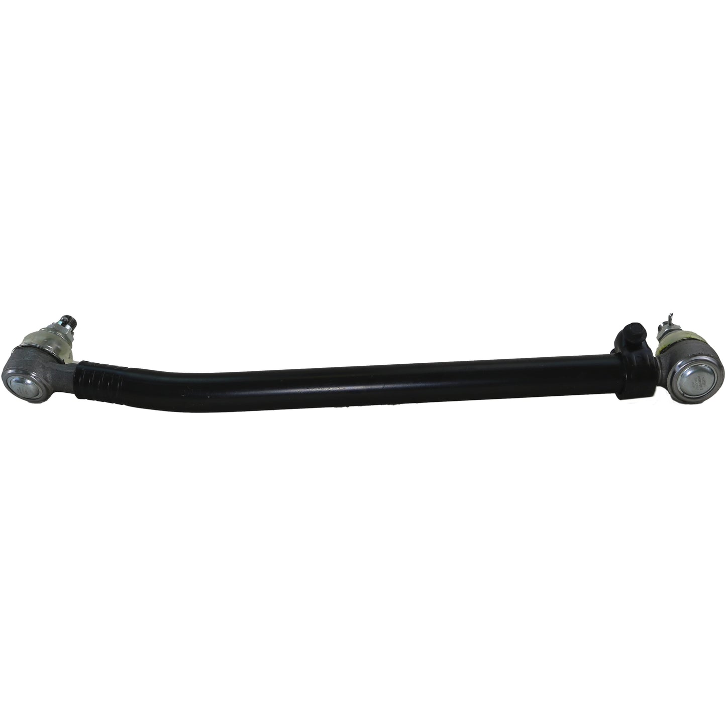 Barra Lateral - Perfect - BRD03001 - (2)