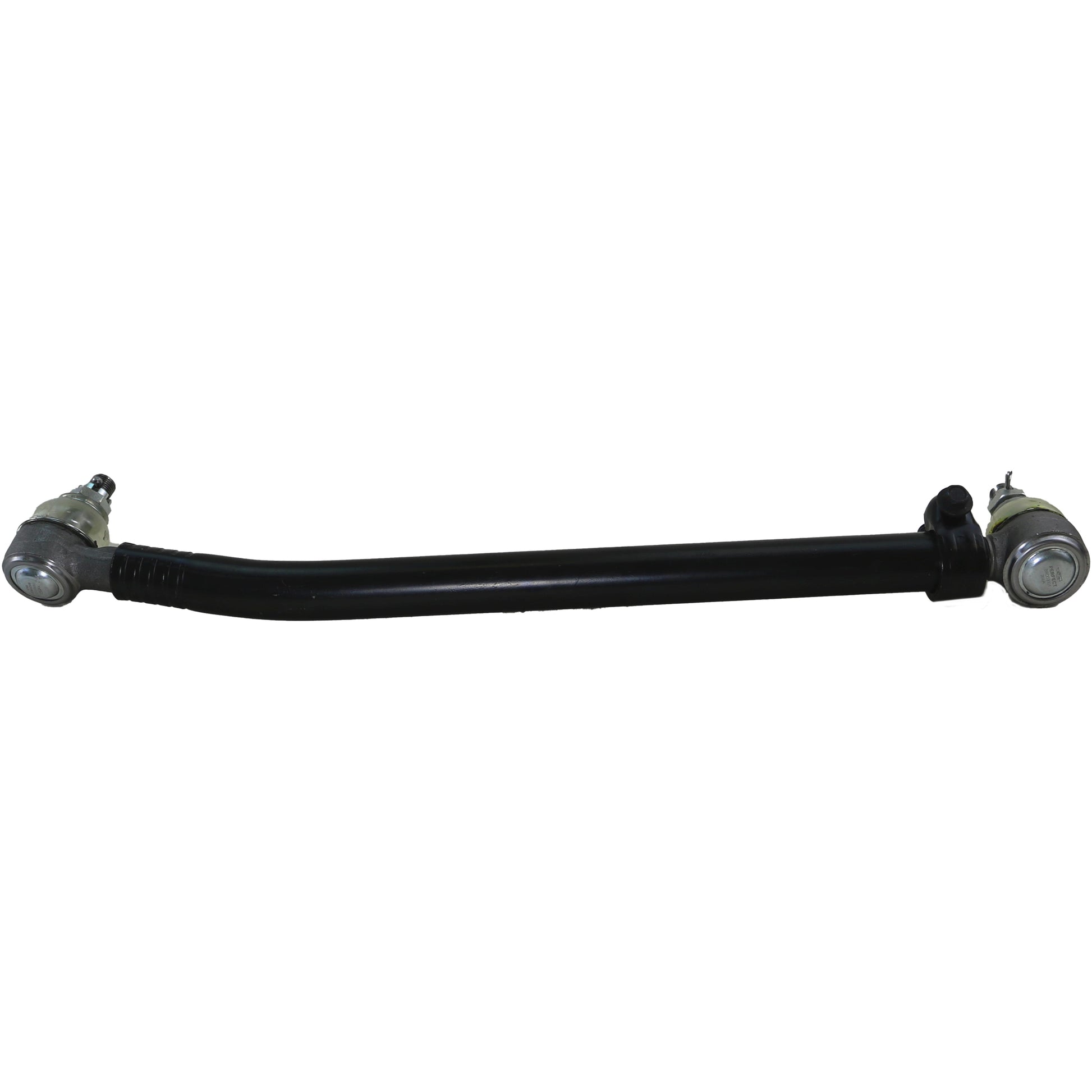 Barra Lateral - Perfect - BRD03001 - (2)
