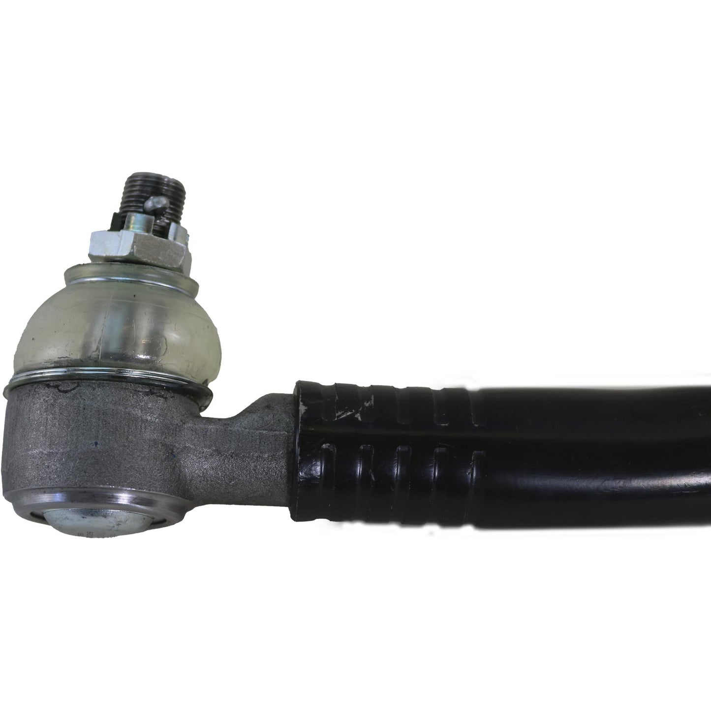Barra Lateral - Perfect - BRD03001 - (3)