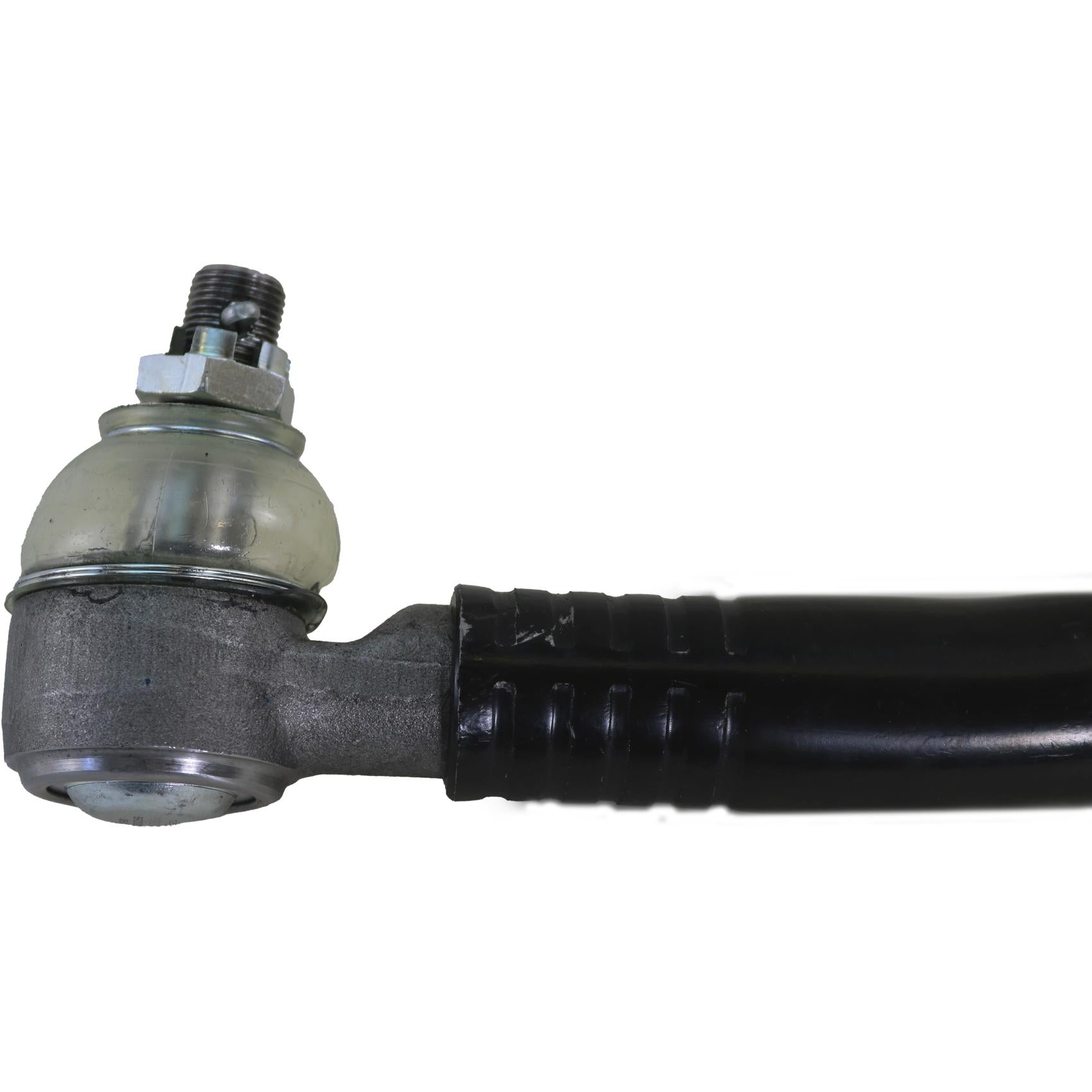 Barra Lateral - Perfect - BRD03001 - (3)