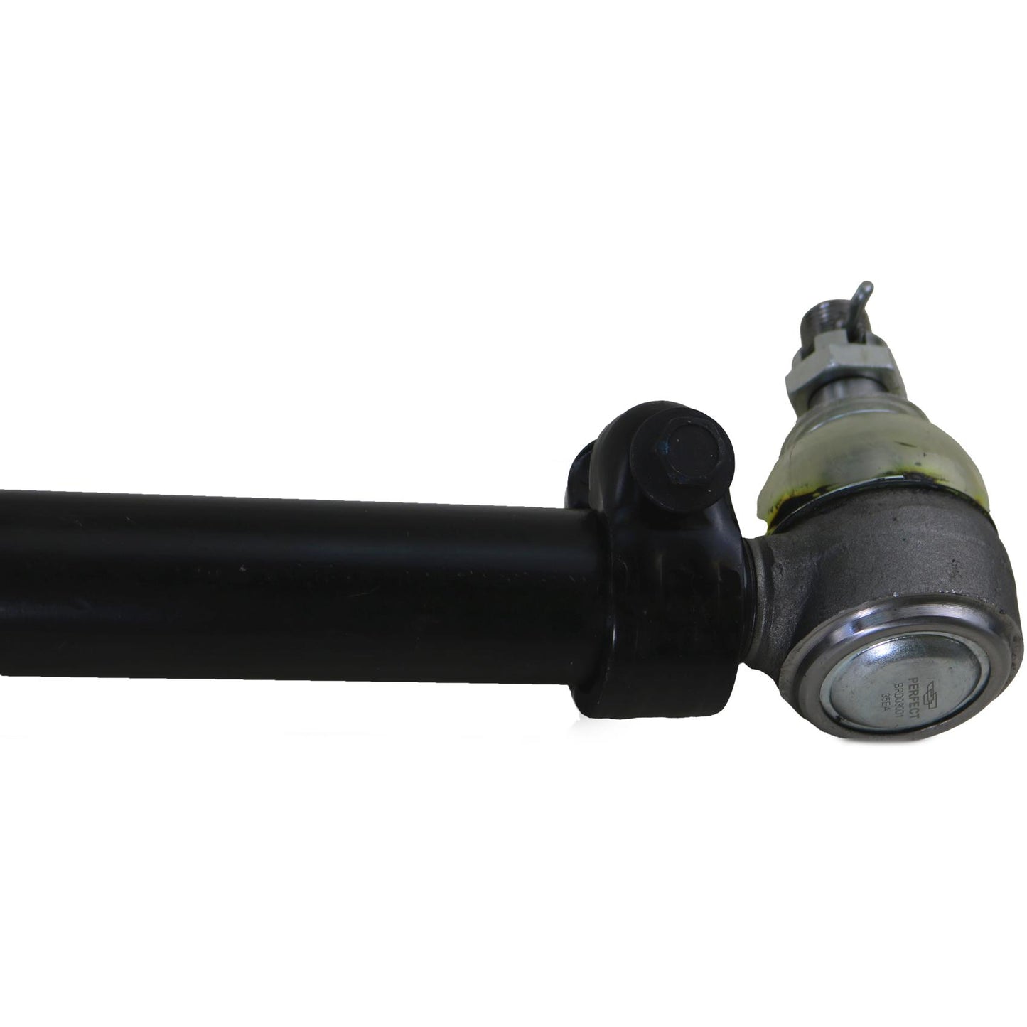Barra Lateral - Perfect - BRD03001 - (4)