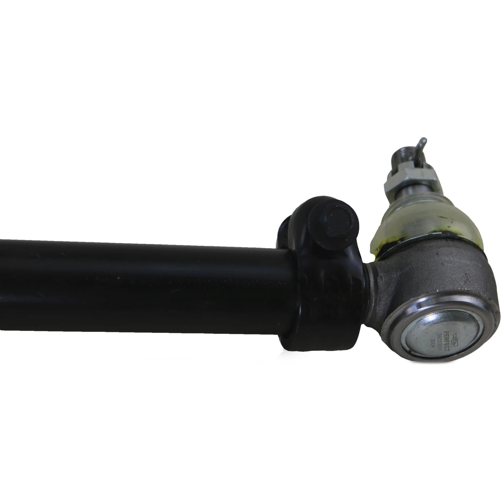 Barra Lateral - Perfect - BRD03001 - (4)
