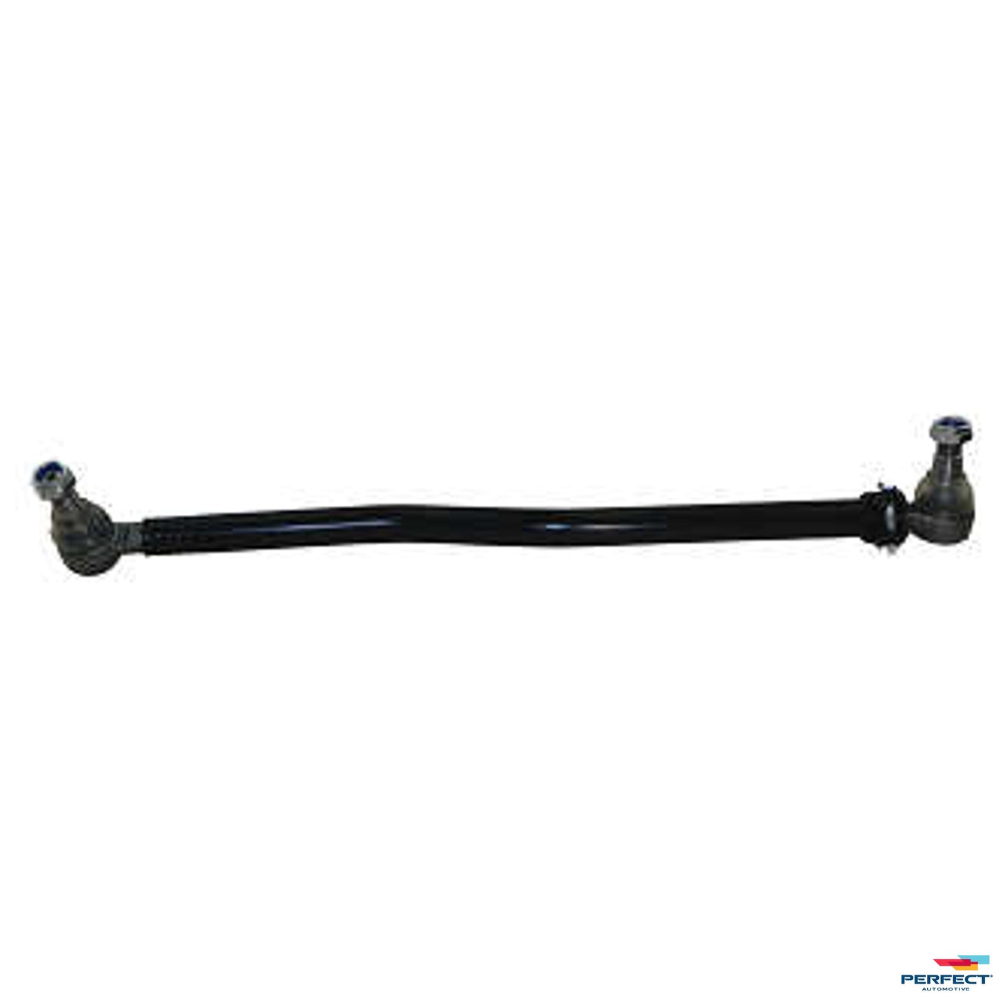 Barra Lateral - Perfect - BRD03003 - (1)