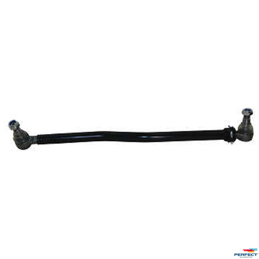 Barra Lateral - Perfect - BRD03003 - (1)