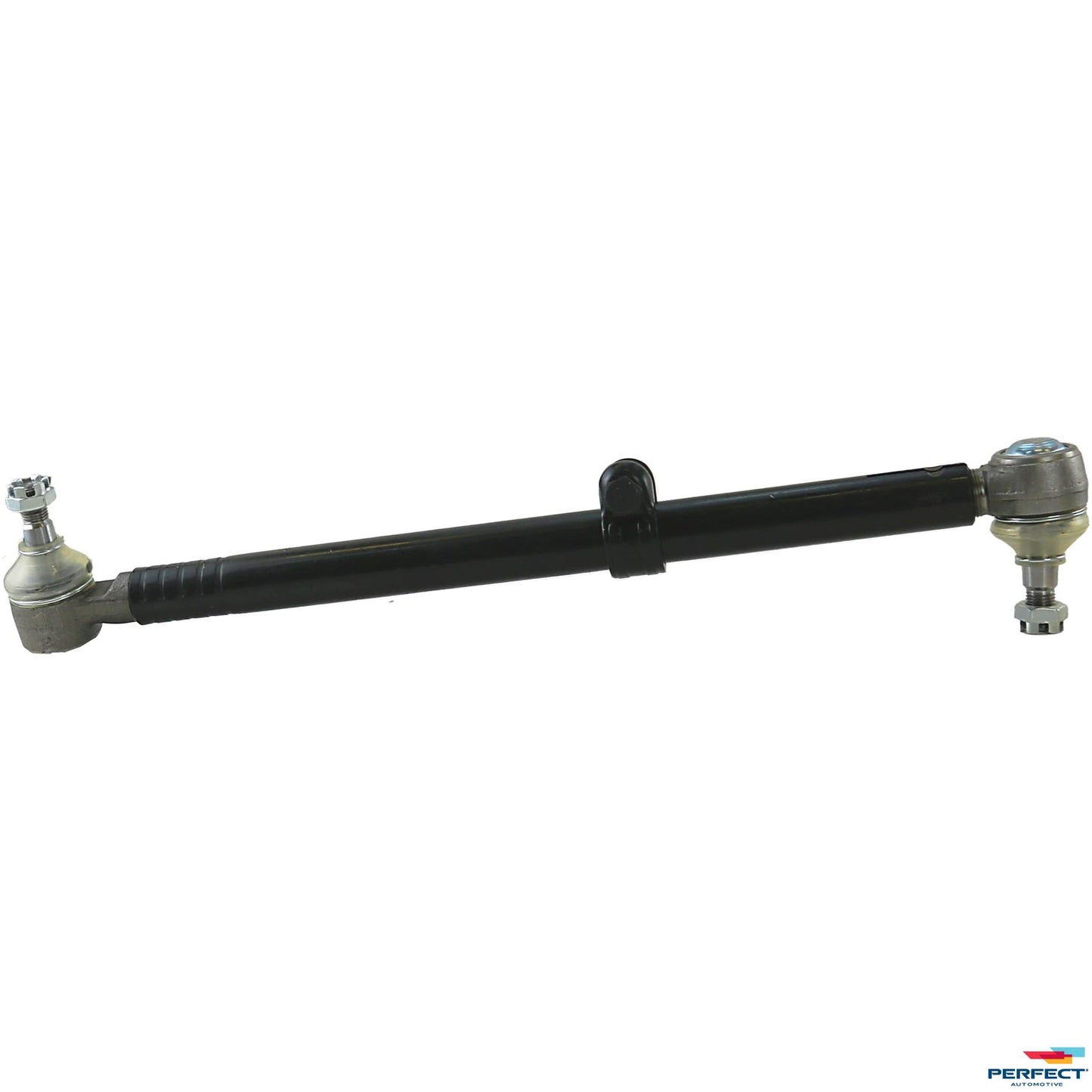 Barra Lateral - Perfect - BRD03008 - (1)