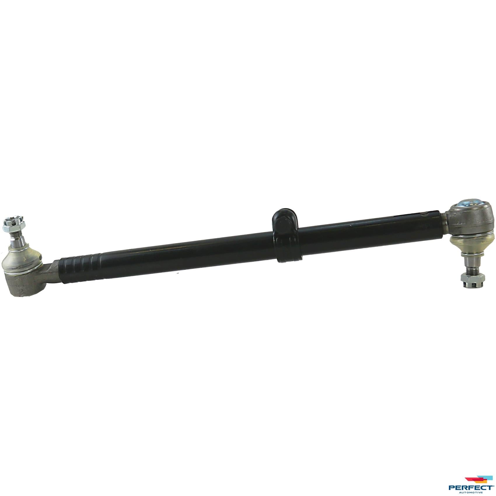 Barra Lateral - Perfect - BRD03008 - (1)