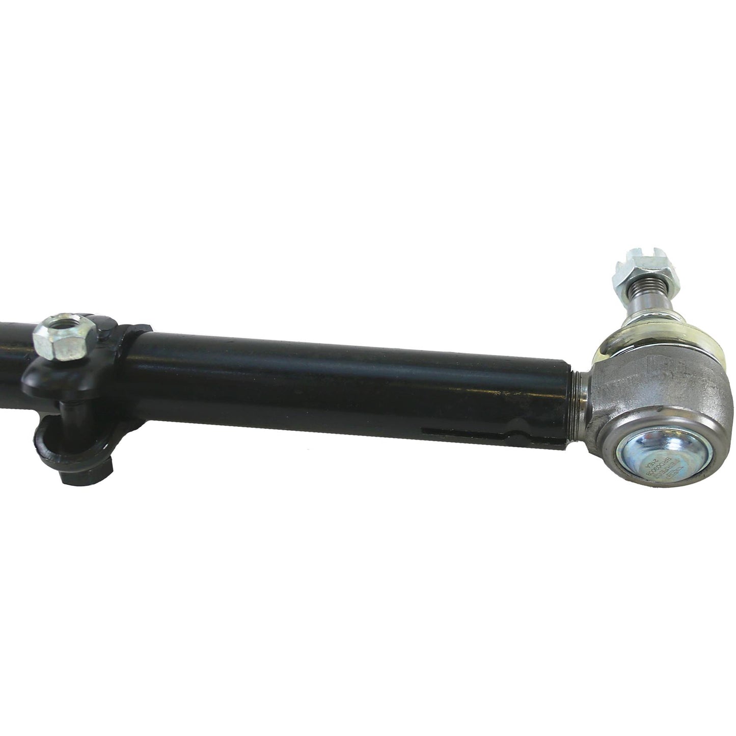 Barra Lateral - Perfect - BRD03008 - (3)