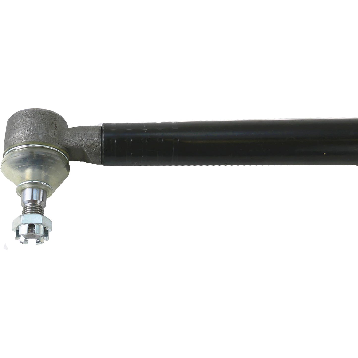 Barra Lateral - Perfect - BRD03008 - (4)