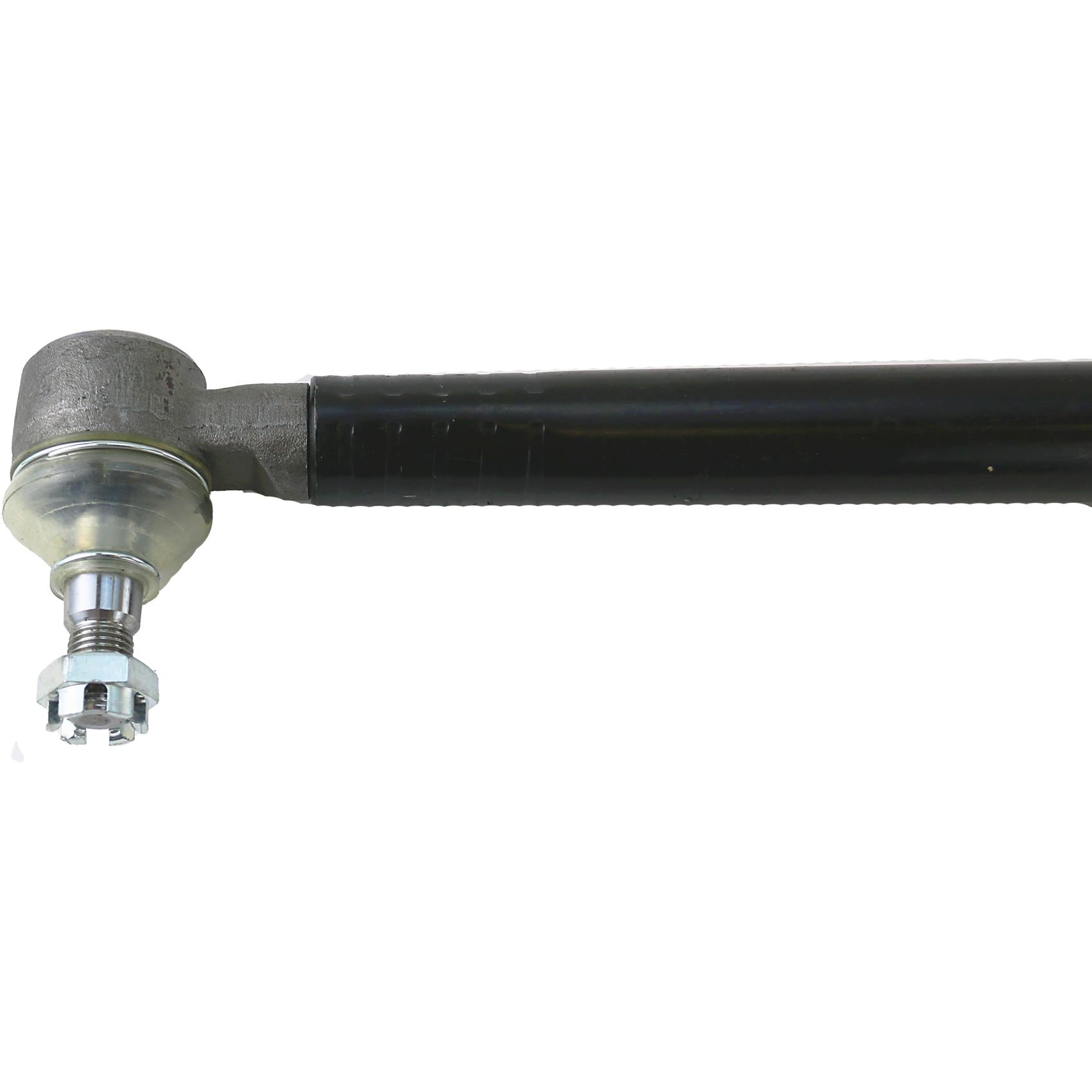 Barra Lateral - Perfect - BRD03008 - (4)