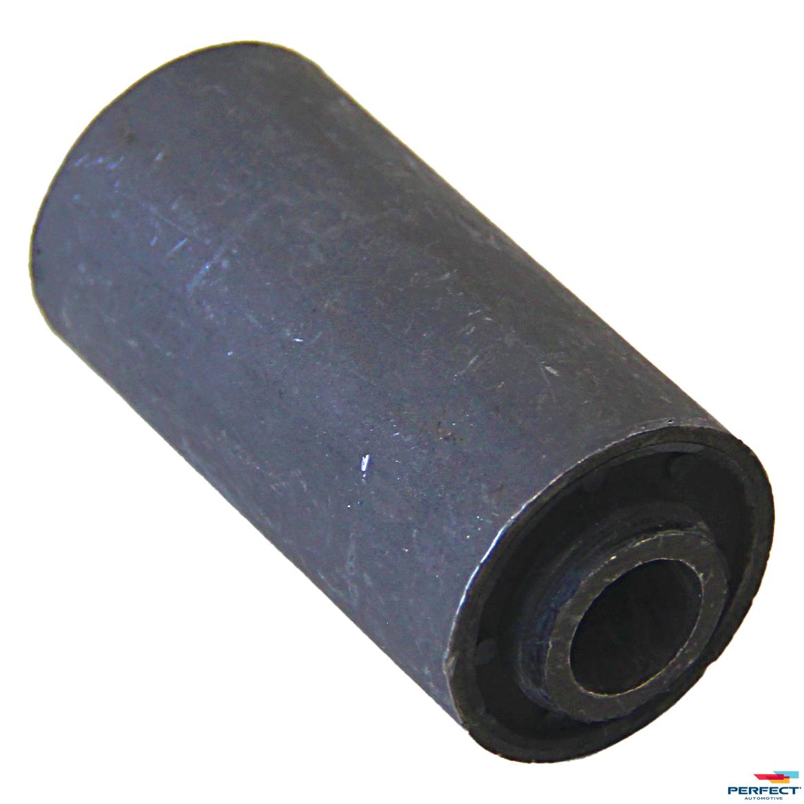 Bucha Feixe de Mola - Perfect - BCH40056 - (1)