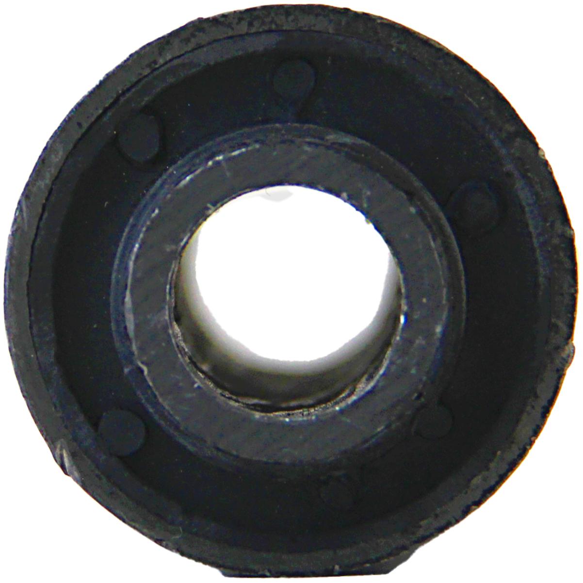 Bucha Feixe de Mola - Perfect - BCH40056 - (2)