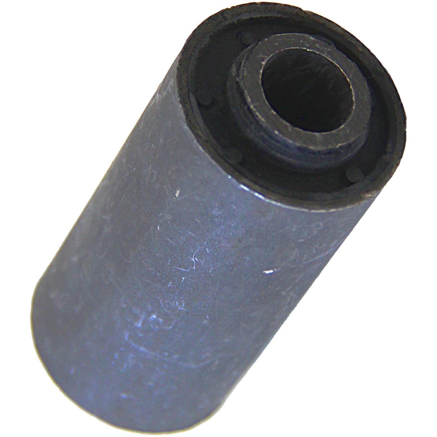 Bucha Feixe de Mola - Perfect - BCH40056 - (3)