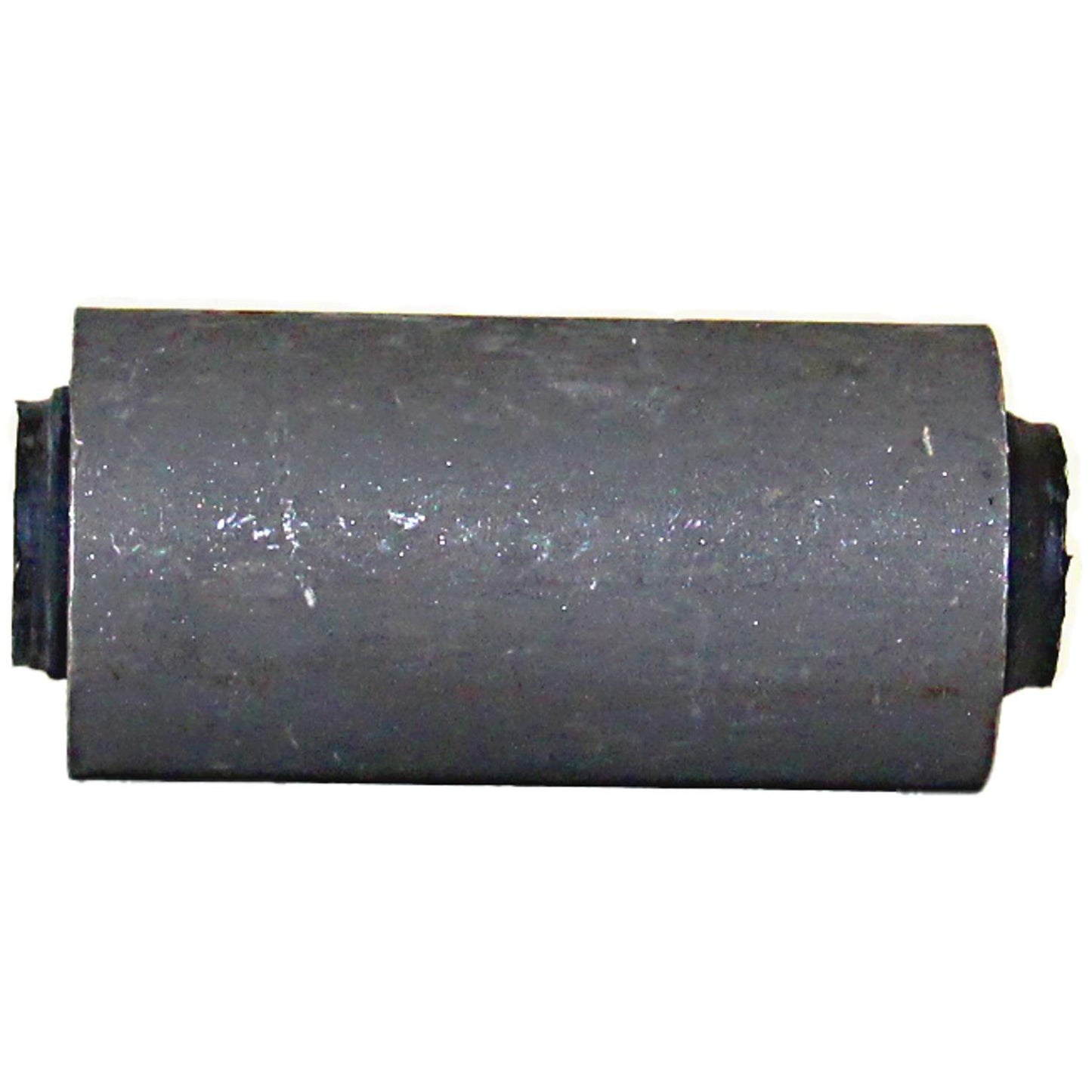 Bucha Feixe de Mola - Perfect - BCH40056 - (4)