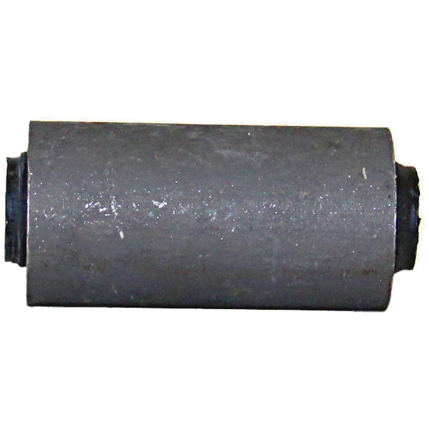 Bucha Feixe de Mola - Perfect - BCH40056 - (4)