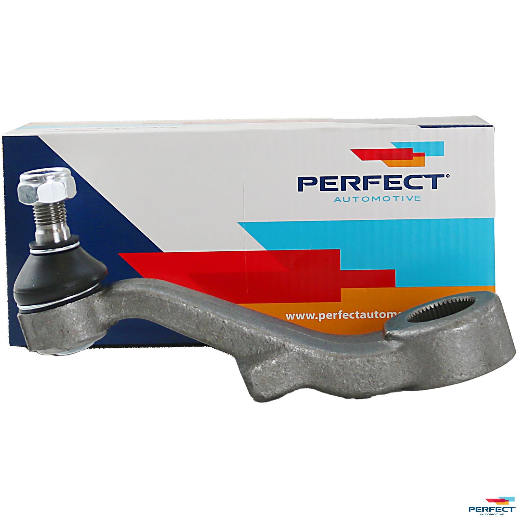 Braço Pitman - Perfect - BRP2250 - (1)