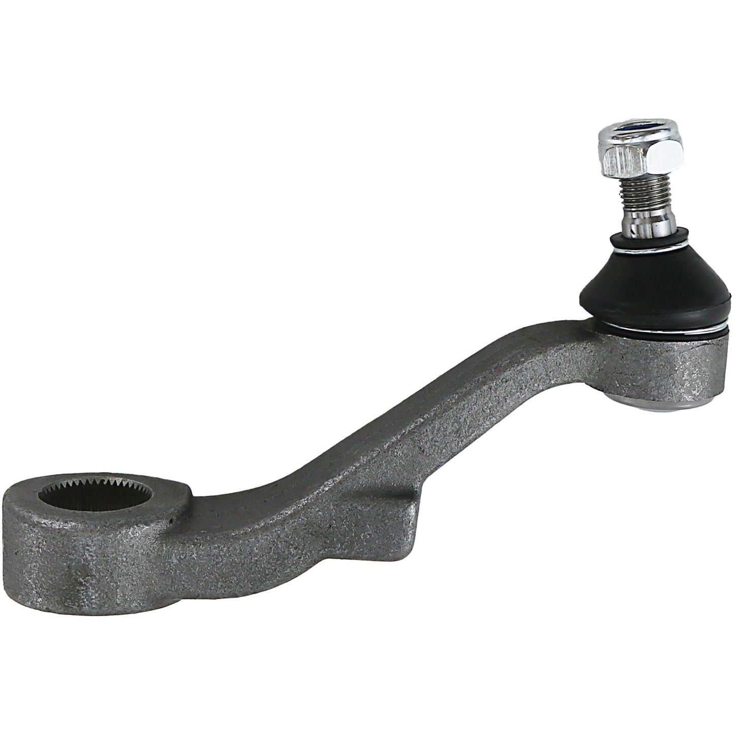 Braço Pitman - Perfect - BRP2250 - (2)