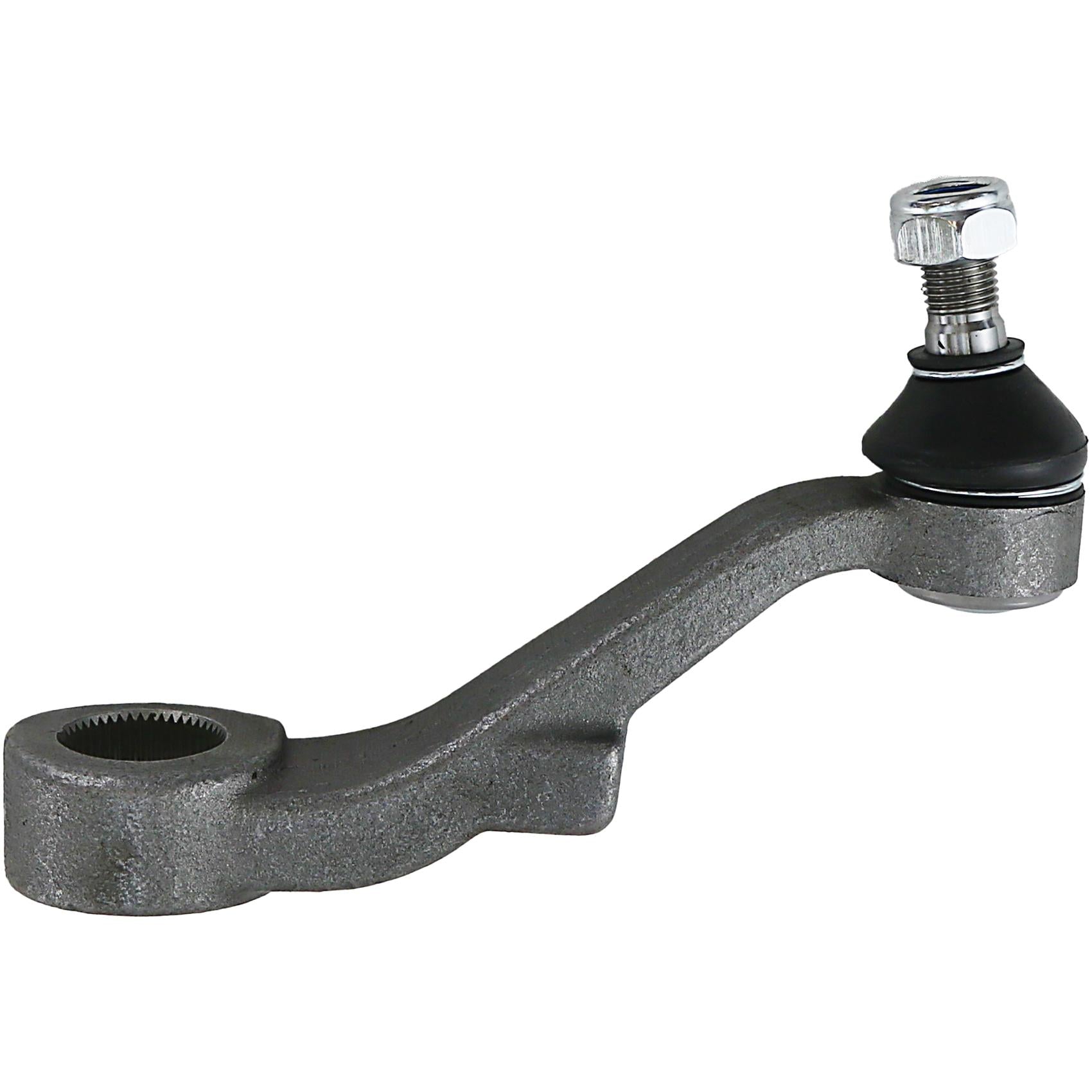 Braço Pitman - Perfect - BRP2250 - (2)