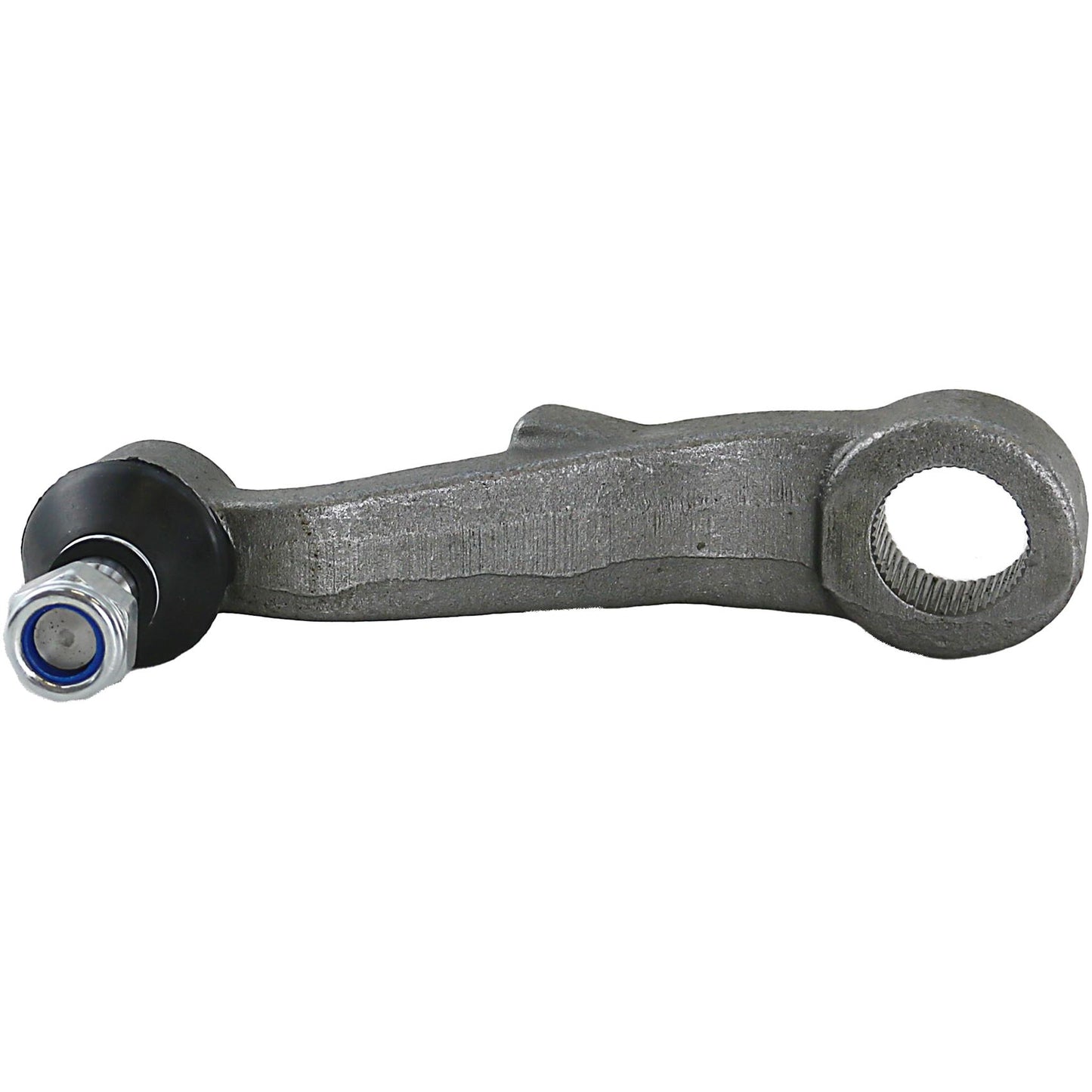 Braço Pitman - Perfect - BRP2250 - (3)