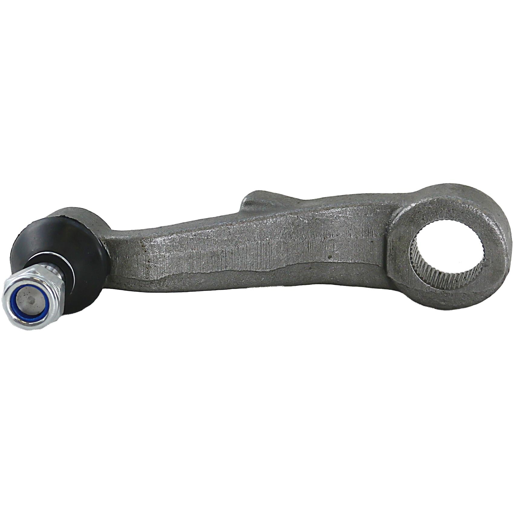 Braço Pitman - Perfect - BRP2250 - (3)