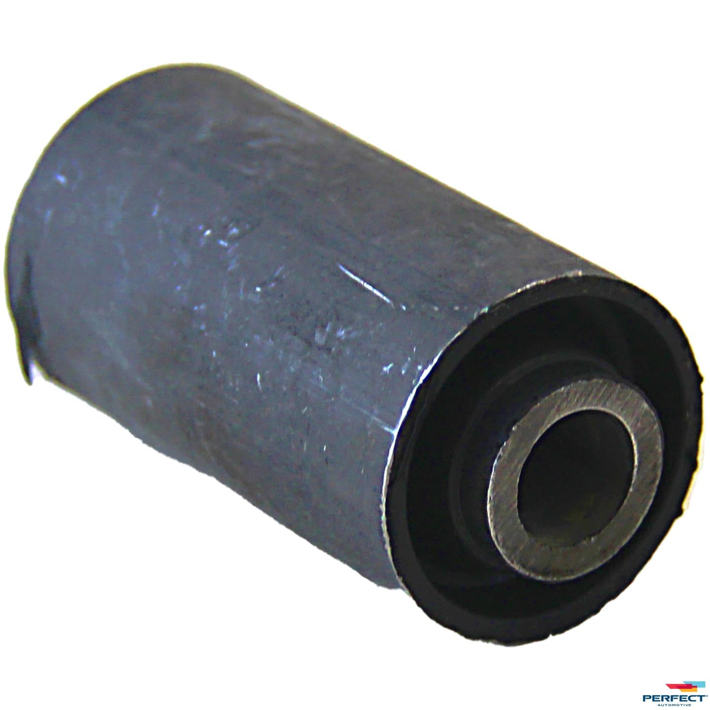 Bucha Silenciosa Feixe Mola Metal - Perfect - BCH40180 - (1)