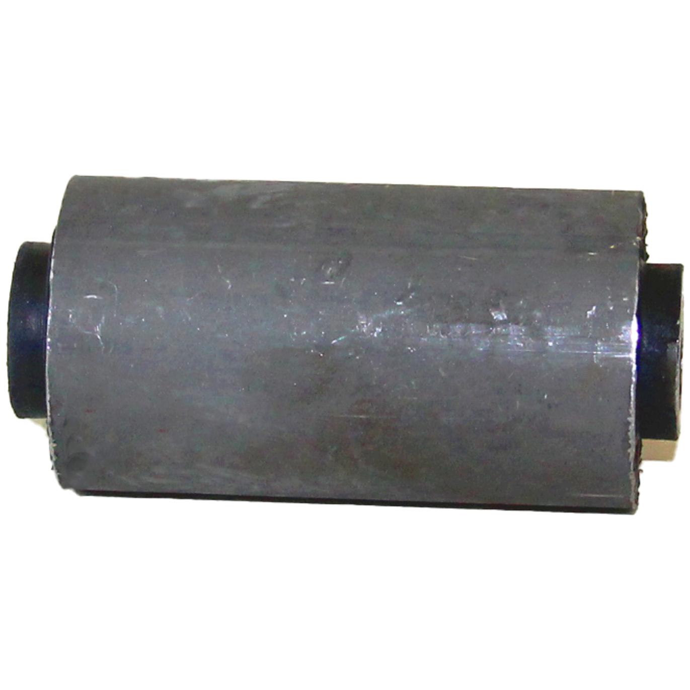 Bucha Silenciosa Feixe Mola Metal - Perfect - BCH40180 - (2)